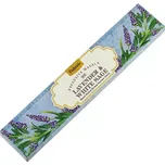 Tulasi Exclusive Masala 15 g