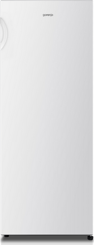 Gorenje R4142PW ..Nové zboží