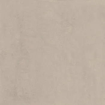 Stavební materiál PARADYZ DLAŽBA PURE ART GREIGE MAT. R. 59,8x59,8 PAR-161631