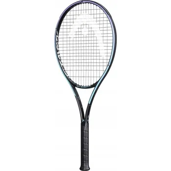 Tenisová raketa Tenisová raketa HEAD GRAVITY LITE 2021 L2 (4 1/4)