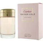 Cartier Baiser Volé EDP 100 ml W