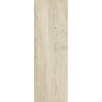 PARADYZ DLAŽBA WOOD BASIC BIANCO 20x60 PAR-145116