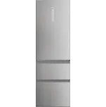 Haier HTW5618DNMG ..Nové zboží