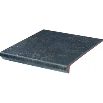 Dlažba PARADYZ DLAŽBA VIANO ANTRAC. SCHOD. PŘ. KAPIN. 30x33x1,1 PAR-151720