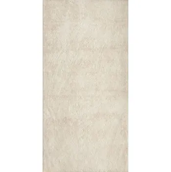 Stavební materiál PARADYZ DLAŽBA SCANDIANO BEIGE 30x60x1,1 PAR-151098
