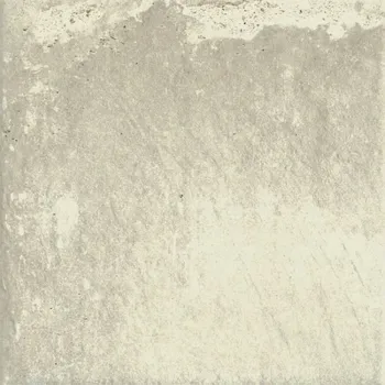 Dlažba PARADYZ DLAŽBA SCANDIANO BEIGE 30x30x1,1 PAR-147155