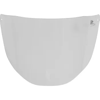 Sada nářadí Folie ochranná k TO-74459/OTS 345x190