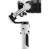 Stabilizátor pro fotoaparát a videokameru Zhiyun Crane M3S Combo C020129ABR2