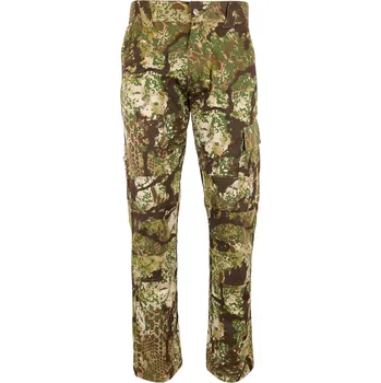 Pánské kalhoty KRYPTEK KRYPTEK kalhoty Stalker Pant - Kryptek Obskura Transitional - XL