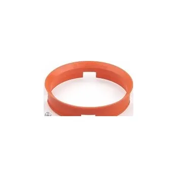 Vymezovací kroužek Kroužek vymezovací 72,6/67,1