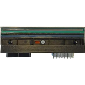 Počítač Tisková hlava 300 dpi pro T6000e, 4in (RFID, plast)