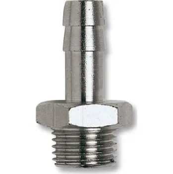 Sada nářadí Spojky - adaptér na hadici 1/2" 10mm