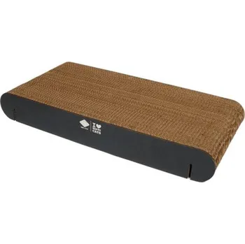 Ebi D&D I LOVE HAPPY CATS David l Náhradní karton pro nástěnnou kartonovou poli?