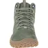 Dámská treková obuv Merrell Wrapt Mid WP J035996