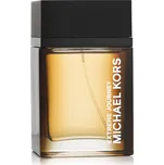 Michael Kors Extreme Journey EDT 100 ml M