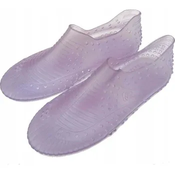 Pracovní obuv Boty Francis vel. 32