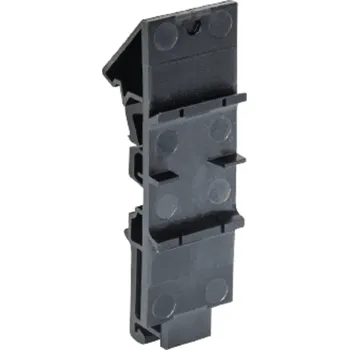 Elektrický konektor WIELAND Držák 05.584.8853.0 pro systém krytů elektronických součástí 05.584.8853.0