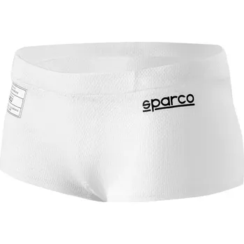 Kalhotky Sparco Nehořlavé kalhotky (RW-11) L