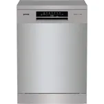 Gorenje GS643D90X ..Nové zboží