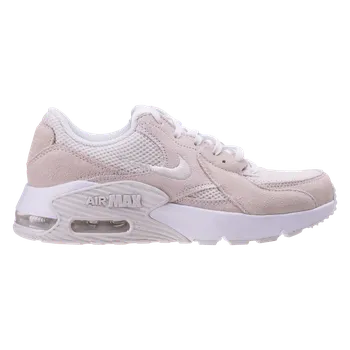 Dámské tenisky Dámské Nízké tenisky NIKE AIR MAX EXCEE CD5432-009 – Béžová 36