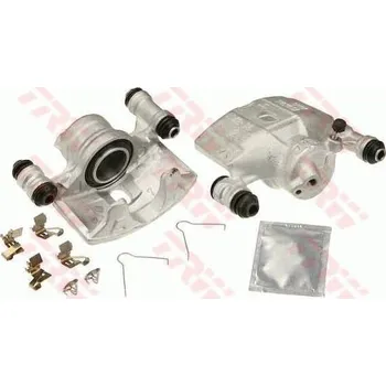 Brzdový systém Brzdový třmen TRW BHV639E