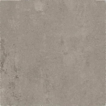 Dlažba PARADYZ DLAŽBA PURE ART DARK GREY 2.0 cm R. 59,5x59,5 R11 PAR-161612