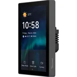 Sonoff NSPanel Pro 120