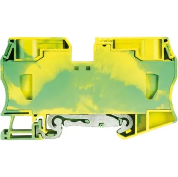 Rozvaděč Svorka WIELAND 56.735.9053.0 56.735.9053.0