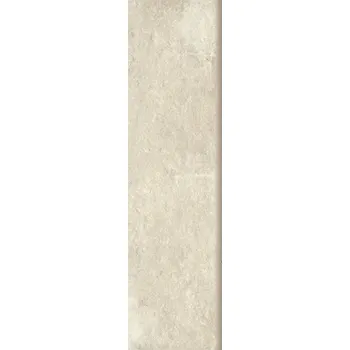 Stavební materiál PARADYZ DLAŽBA SCANDIANO BEIGE SOKL 30x8,1x1,1 PAR-147235