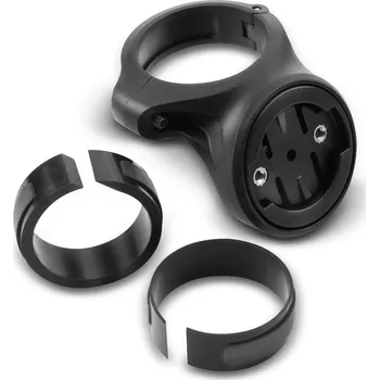 Garmin 010-10644-11 rychloupínací držák pod sedlo Varia