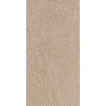 Stavební materiál PARADYZ DLAŽBA NATURAL ROCKS GOLD SAND 30x60 PAR-161171
