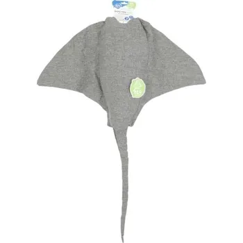 Hračka pro psa Duvo+ Eco měkká hračka pro psy XL 97x80x10cm rejnok