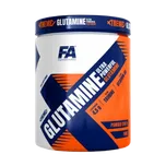 Fitness Authority XTREME Glutamine - 500g