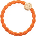 By Eloise London Gold Zodiac Charm Cancer Orange (Cancer Orange)
