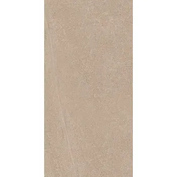Stavební materiál PARADYZ DLAŽBA NATURAL ROCKS GOLD SAND MAT. R. 29,8x59,8 PAR-161140