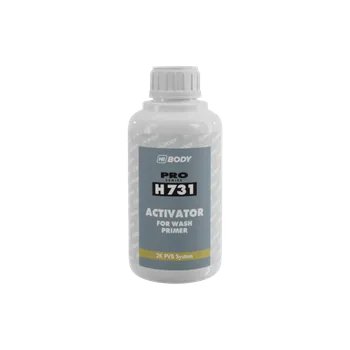 Body BODY H731 ACTIVATOR/Tužidlo pro BODY P960 WASH PRIMER 1 l