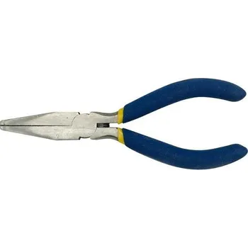 Sada nářadí Kleště prodloužené ohnuté 120 mm