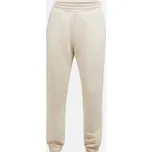 TEPLÁKY PEAK PERFORMANCE M ORIGINAL PANTS SAND FOG