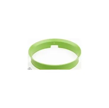 Vymezovací kroužek Kroužek vymezovací 66,6/65,1