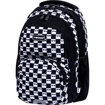 Školní batoh Studentský batoh Head 5TH ELEMENT SUNGLASSES, AB200, 502024130