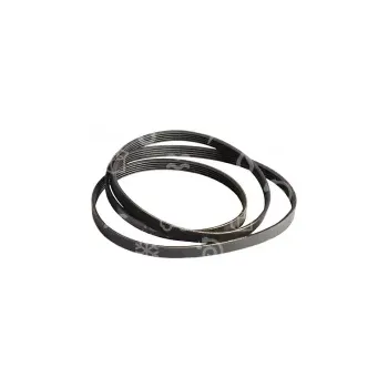 Kuchyňský spotřebič řemen vícedrážkový 1956 H7, sušička BEKO / GORNEJE / BOSCH,481281718172, 1009-130