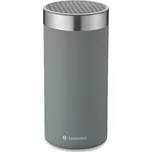 Zassenhaus Style 41197 šedý