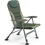 Mivardi Křeslo Comfort Quattro