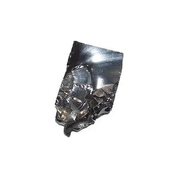 Drahý kámen ŠUNGIT, nejvyšší jakost/ 05