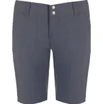 Kraťasy Columbia Velikost: M