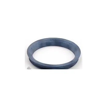 Vymezovací kroužek Kroužek vymezovací 82,0/70,7