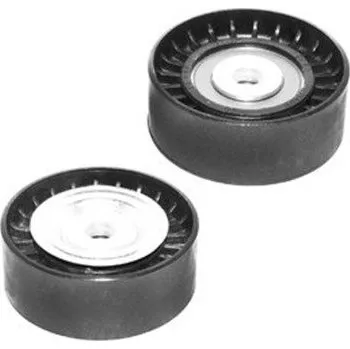 Vratná/vodicí kladka, klínový řemen MAGNETI MARELLI MMAMPQ0389