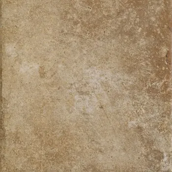 Stavební materiál PARADYZ DLAŽBA SCANDIANO ROSSO 30x30x1,1 PAR-147240