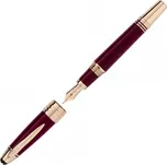 Montblanc John F. Kennedy Special…