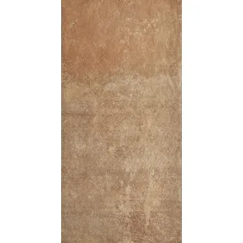 Stavební materiál PARADYZ DLAŽBA SCANDIANO ROSSO 30x60x1,1 PAR-151104